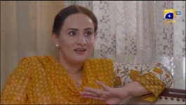 Shikanja - Episode 35 - 17th December 2025